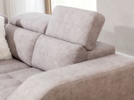 minkstas-kampas-u-tulon-1 (5)